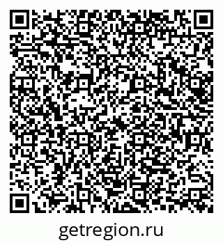 79068568071