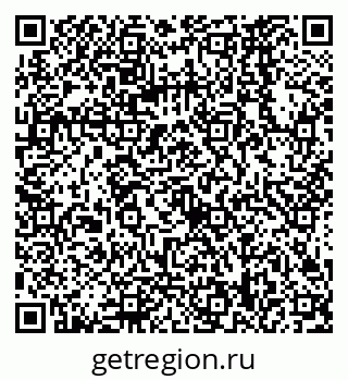 79068568072