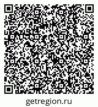 79068568073