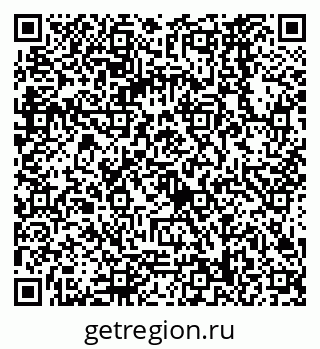 79068568076