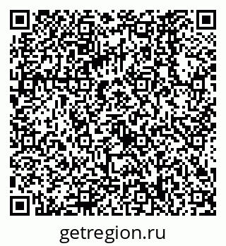 79068568077