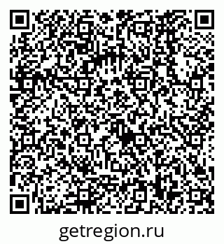 79068568078