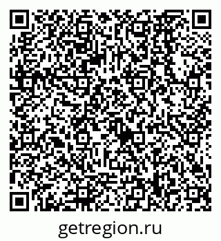 79068568081