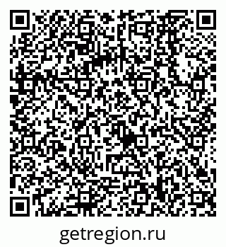 79068568082