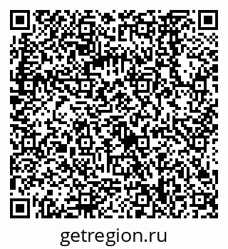 79068568083
