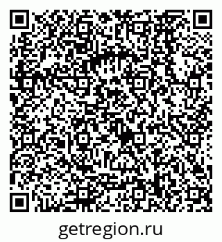 79068568084