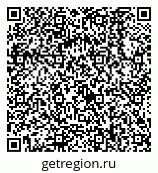 79068568085