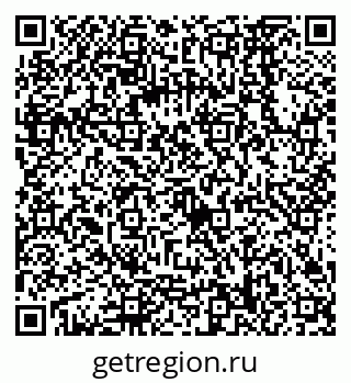79068568086