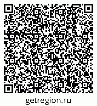 79068568088