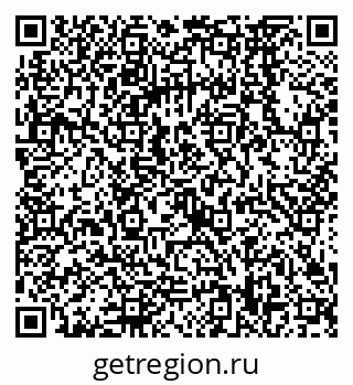 79068568089