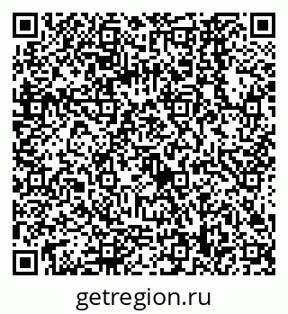 79068568090
