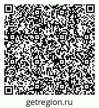 79068568091