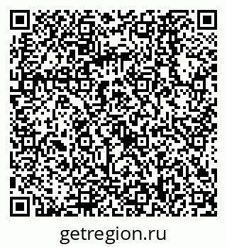 79068568092