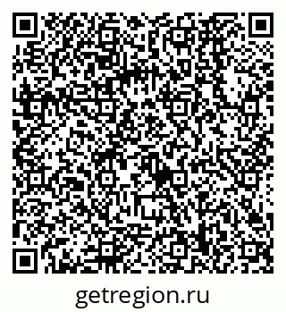 79068568094