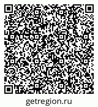 79068568095