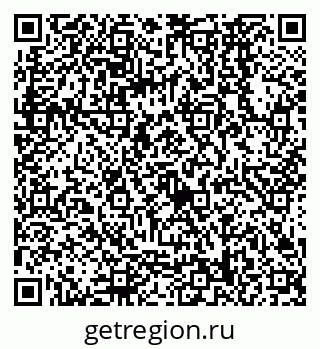 79068568096