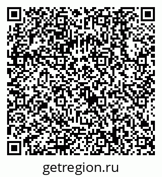 79068568097
