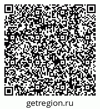 79068568099