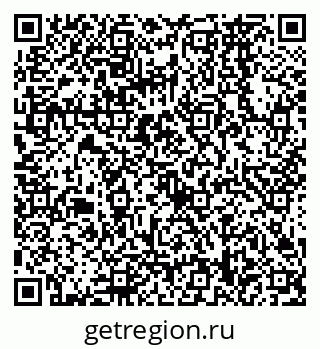 79068568100
