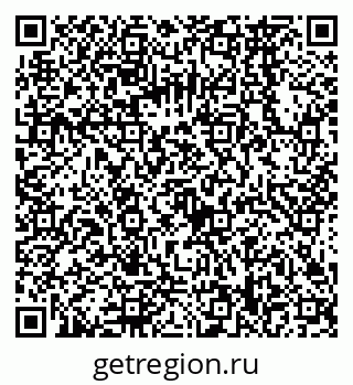 79068568101