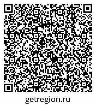 79068568102