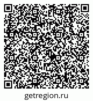 79068568103
