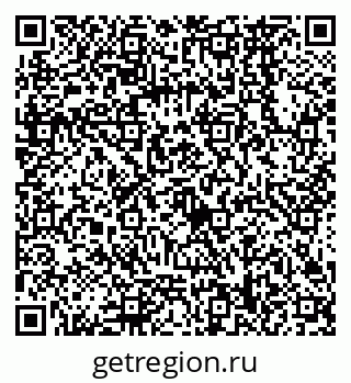 79068568104