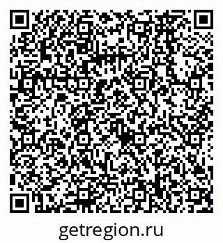 79068568105