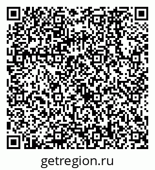 79068568106