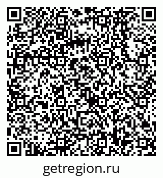 79068568108