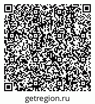 79068568109