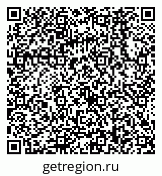 79068568110