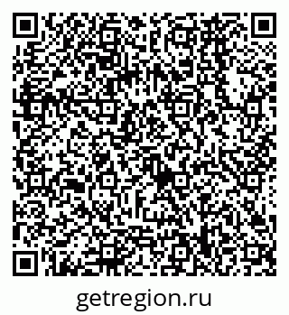 79068568113