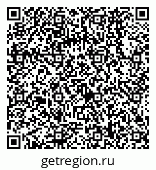 79068568114