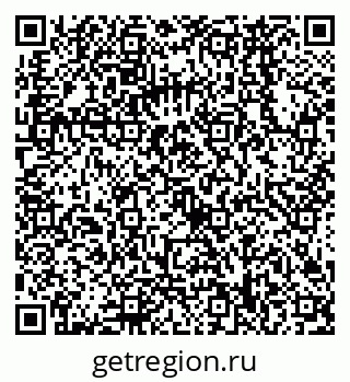 79068568115