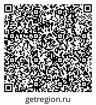 79068568116