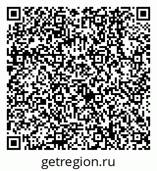 79068568117