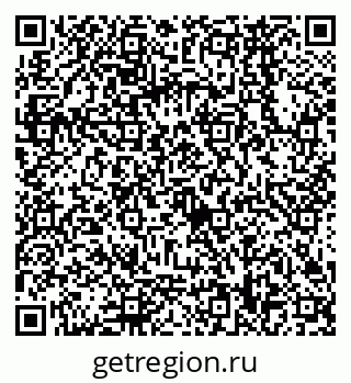 79068568119