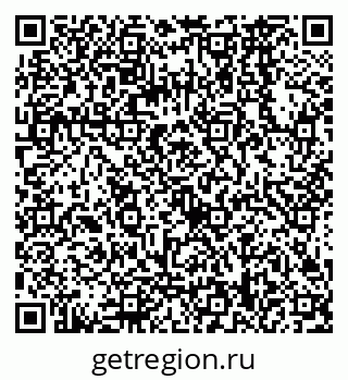 79068568122