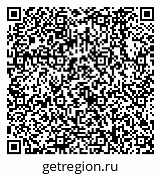 79068568123