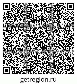 79068568124