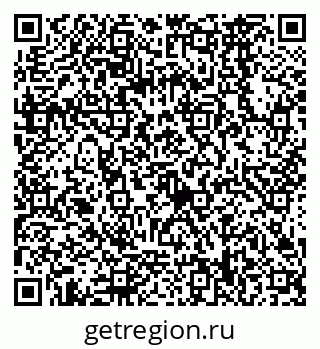 79068568125