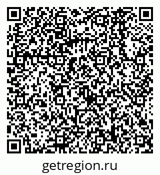 79068568126
