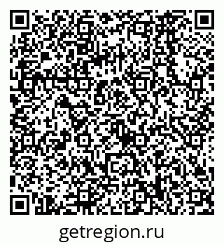 79068568127