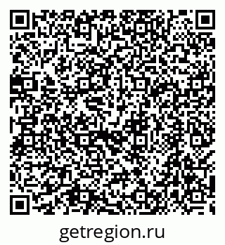 79068568128