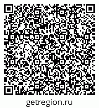 79068568129