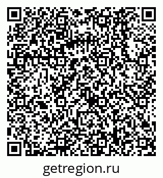79068568131