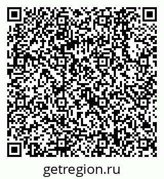 79068568132
