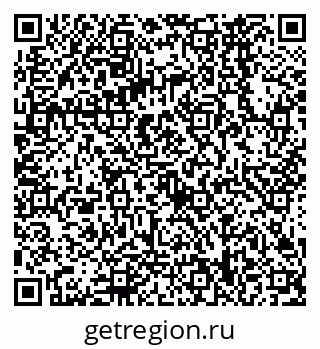 79068568133