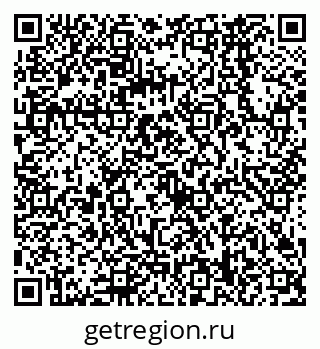 79068568134